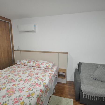 Studio No Centro Poços de Caldas المظهر الخارجي الصورة