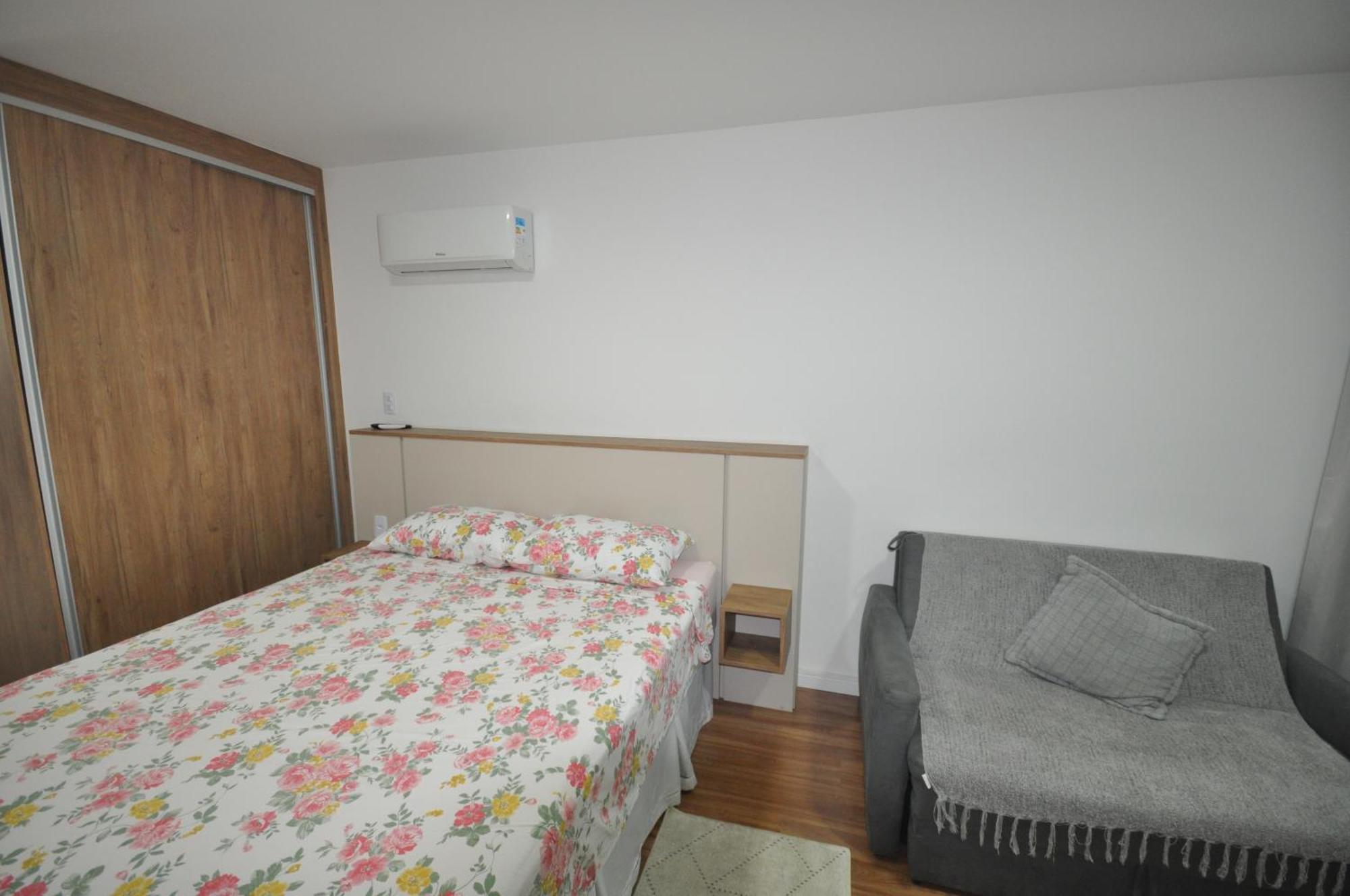 Studio No Centro Poços de Caldas المظهر الخارجي الصورة